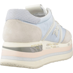 SNEAKERS PREMIATA BETH 6678