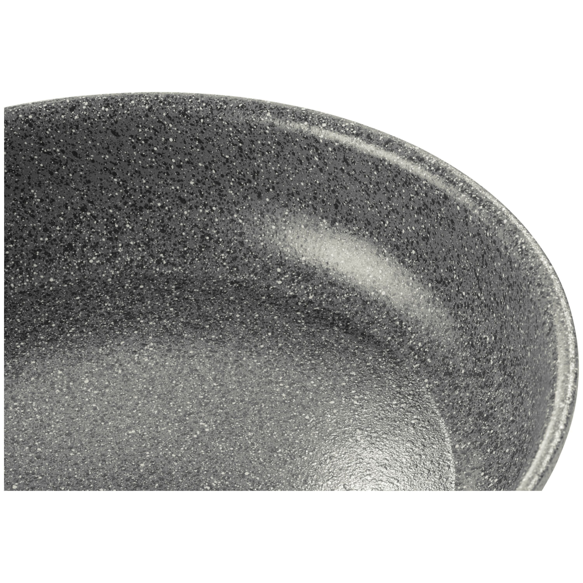 Set de poêles 3 pcs Ballarini Torre (Poêle 24 cm + Poêle 28 cm + Poignée amovible)