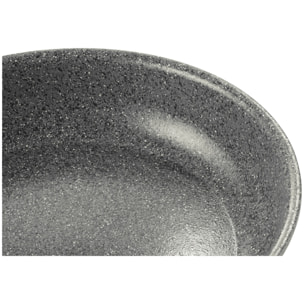 Set de poêles 3 pcs Ballarini Torre (Poêle 24 cm + Poêle 28 cm + Poignée amovible)