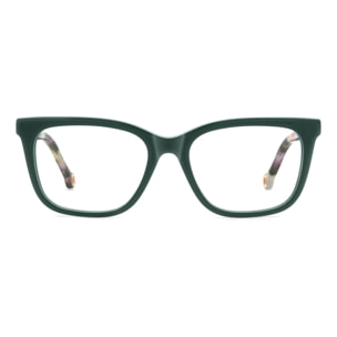 GAFAS DE VISTA CAROLINA HERRERA HER 0300 1ED 51