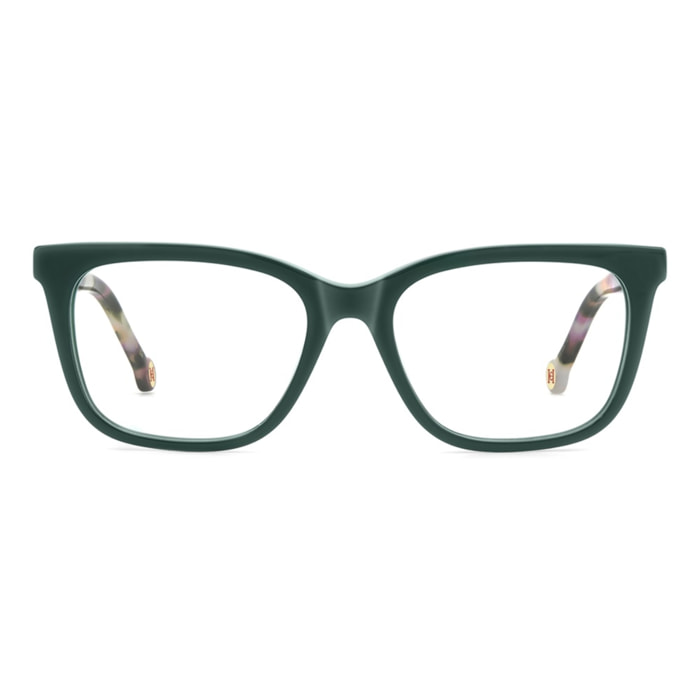 GAFAS DE VISTA CAROLINA HERRERA HER 0300 1ED 51