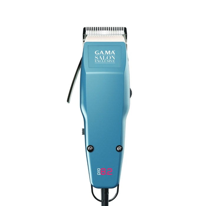 GA.MA Salon Exclusive Pro 8.2 Hair Clipper SM1303