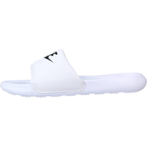 FLIP FLOPS NIKE WMNS VICTORI ONE SLIDE