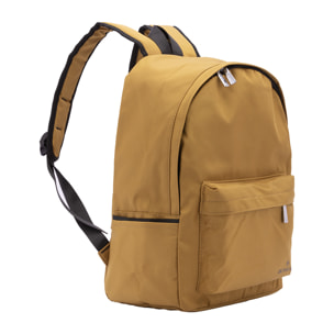 Zaino  unisex Textile Polyester 42x30x22 cm