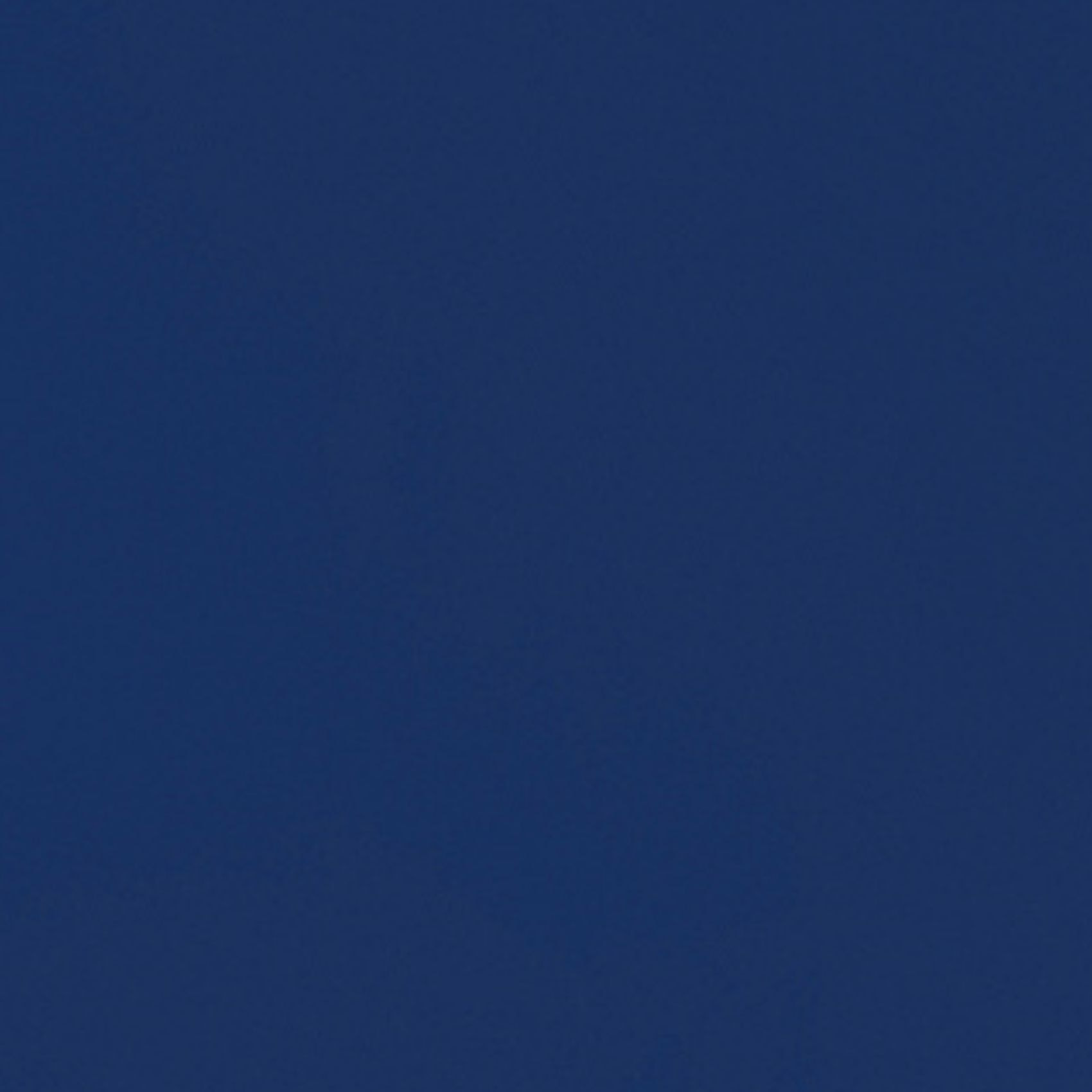 Abattant uni wood slim double avec descente assistée - Bleu Roi