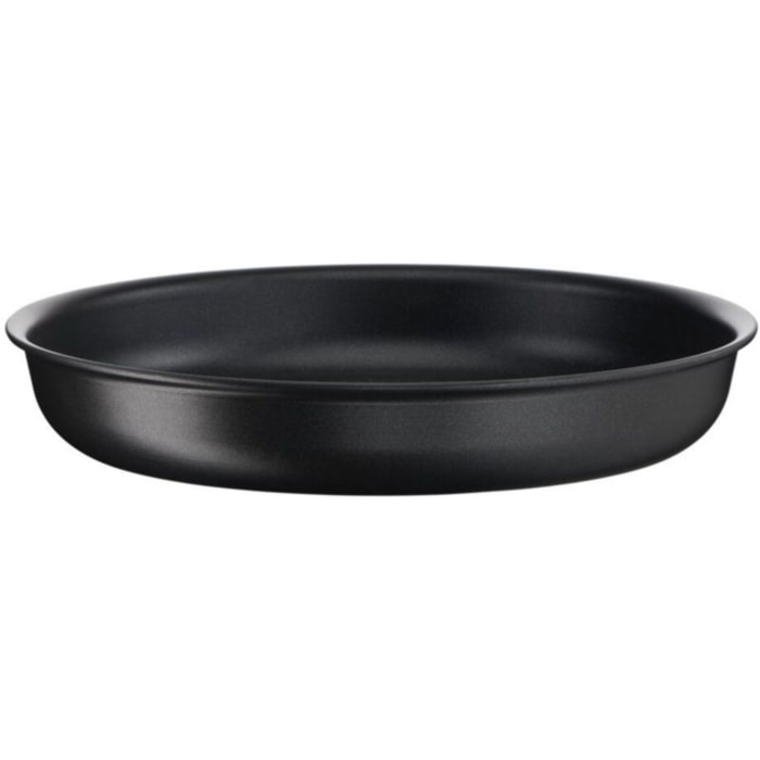 Poêle TEFAL Ingenio Eco Resist 28 cm L3970602