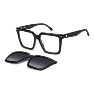 Gafas de Vista Carrera CA 3080/C 807 Polarizadas de Acetato Mujer 54 mm