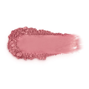PARTNER IN TIME Blush compatto long lasting 8h dal finish matt