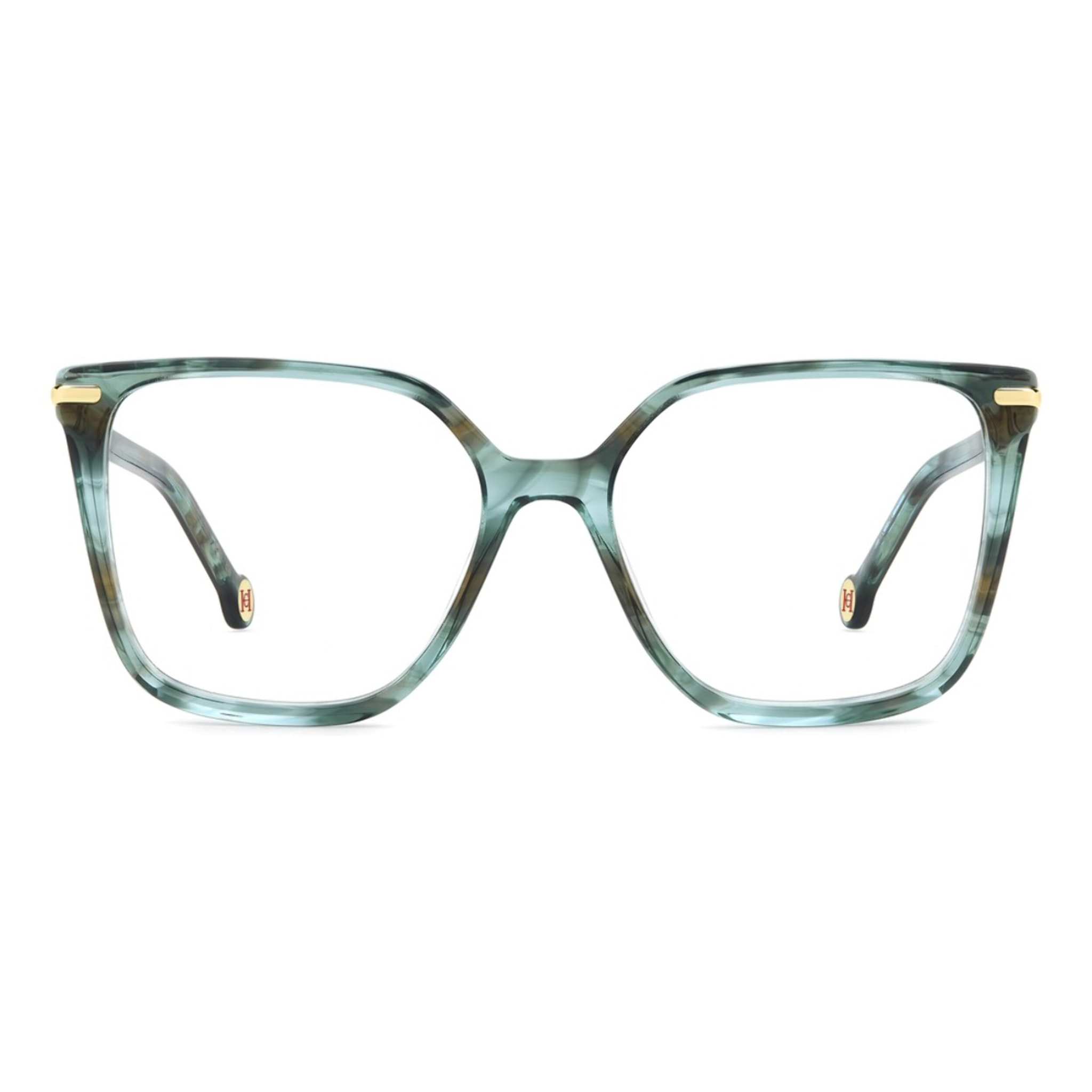 Gafas de Sol Carolina Herrera HER 0221/G/S 3H2 de Acetato Mujer 50 mm