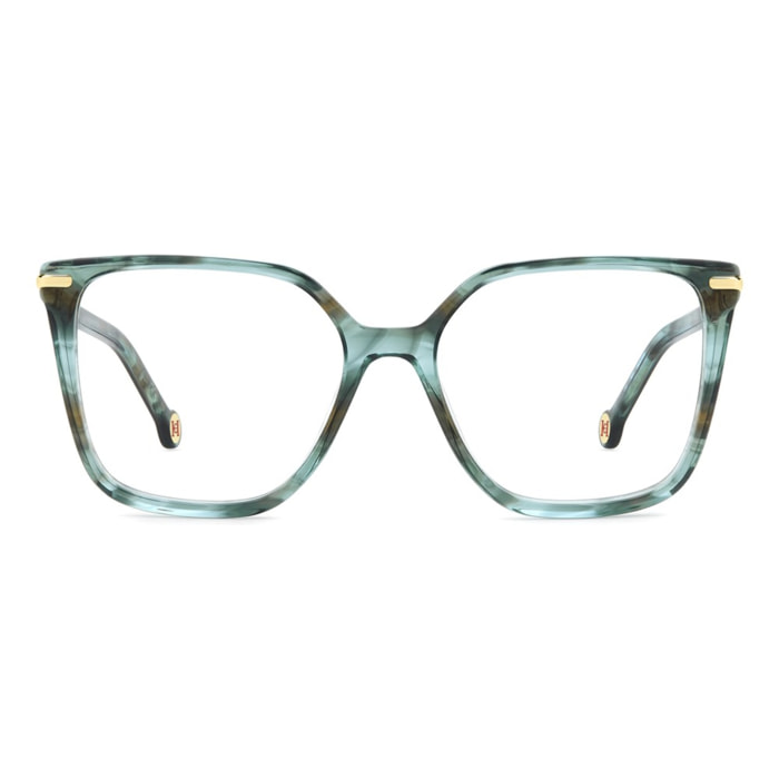 Gafas de Sol Carolina Herrera HER 0221/G/S 3H2 de Acetato Mujer 50 mm