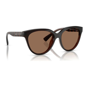 Gafas de sol Armani Exchange Mujer AX4148SU-835773