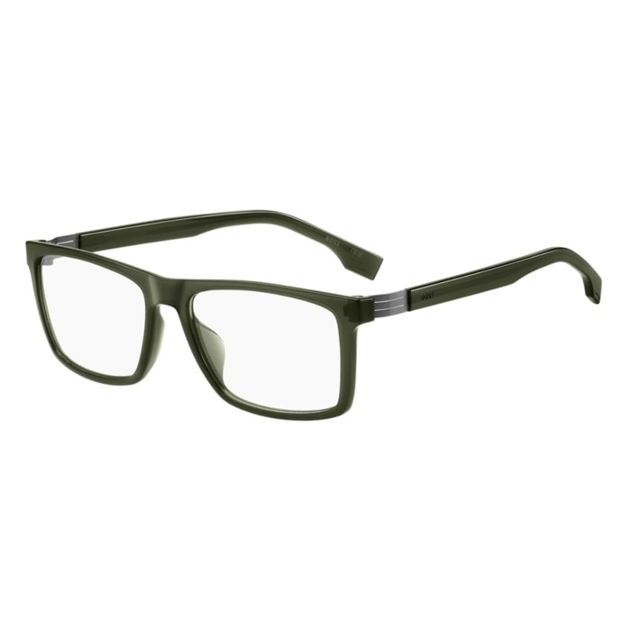 GAFAS DE VISTA HUGO BOSS 1701/G 1ED
