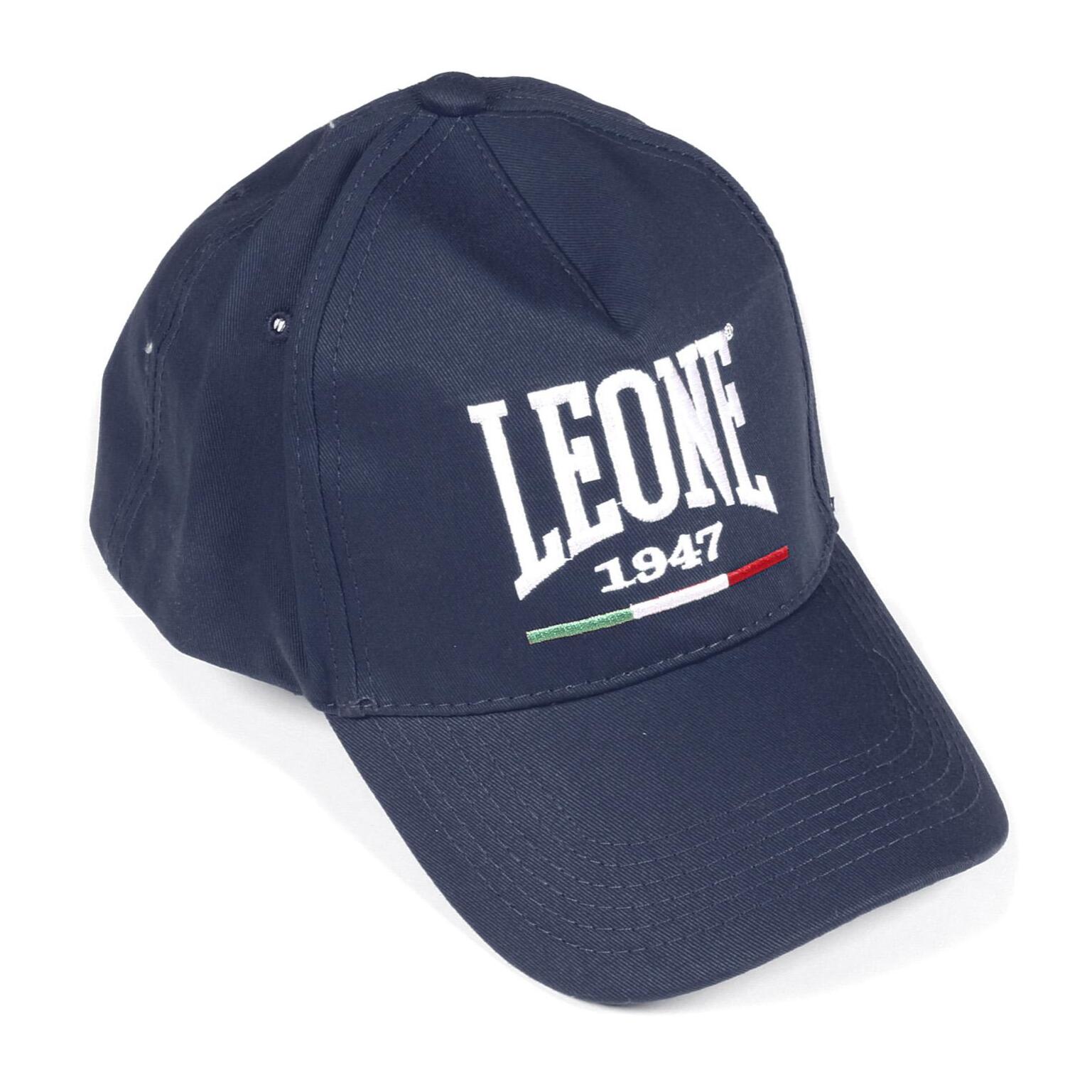 Cappellini uomo Basic