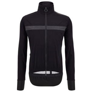 Guard Neos - Veste À Capuche - Noir - Homme