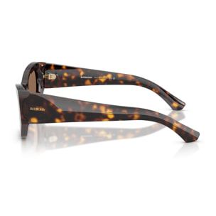 Gafas de sol Burberry Mujer BE4450U-300273