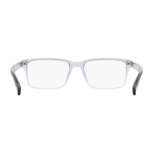 Gafas de Vista Nike 1001Y 462 53 de Acetato Unisex
