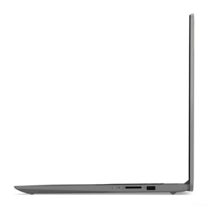 Ordinateur portable LENOVO IdeaPad 3 17ALC6 R5 12Go 512Go