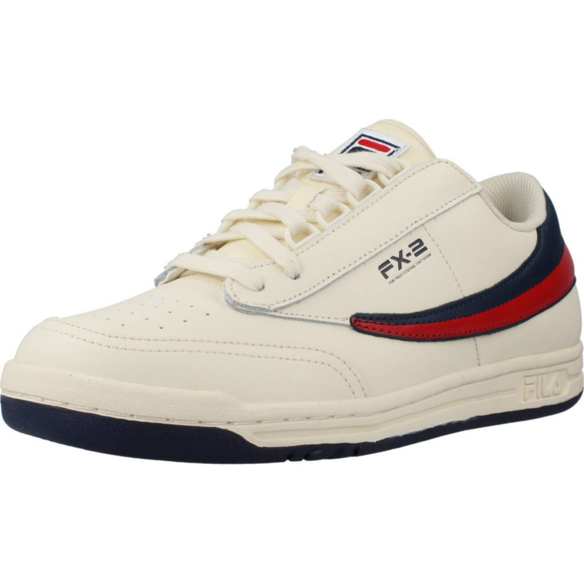 SNEAKERS FILA  ORIGINAL TENNIS '83