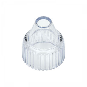 Aspirateur de point noirs et nettoyant pores Proficare PC-PR 3025