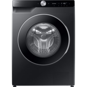 Lave linge hublot SAMSUNG WW90DG6U85LB