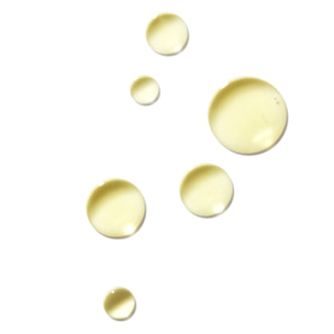 Super B Barrière - Huile Barrière Cutanée 30 ml