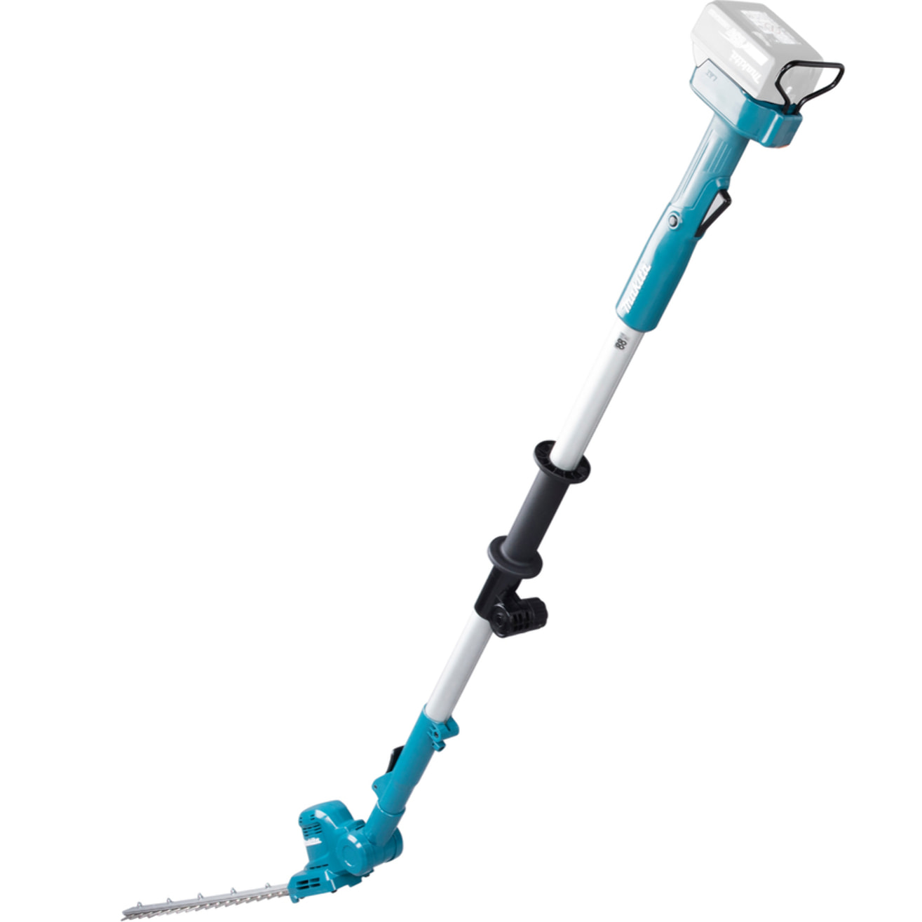 Cortasetos MAKITA 18 V Li-Ion 46 cm - Sin batería ni cargador - DUN461WZ
