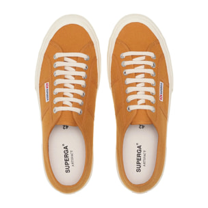 Le Superga Uomo Donna 2750 Og