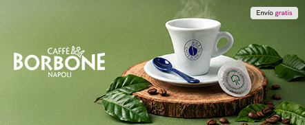 Caffè Borbone