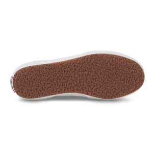 Le Superga Uomo Donna 2750 Nappa