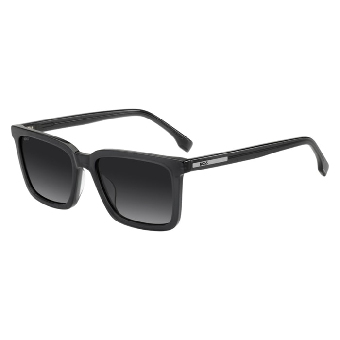 Gafas de Sol Hugo Boss 1893/G/S KB7 de Acetato Hombre 55 mm