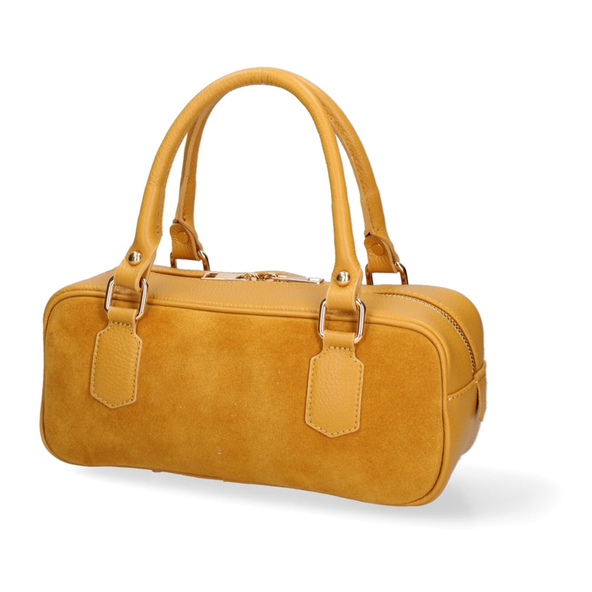 Gave Lux Borsa a mano