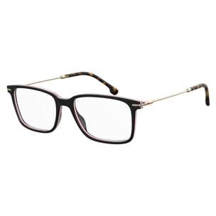 Montura de gafas Carrera Unisex CARRERA-205-WR7