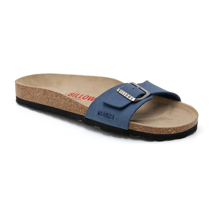 Sandalo BILLOWY BLU