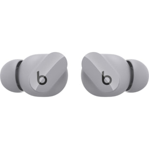 Ecouteurs BEATS Studio Buds Gris Lune