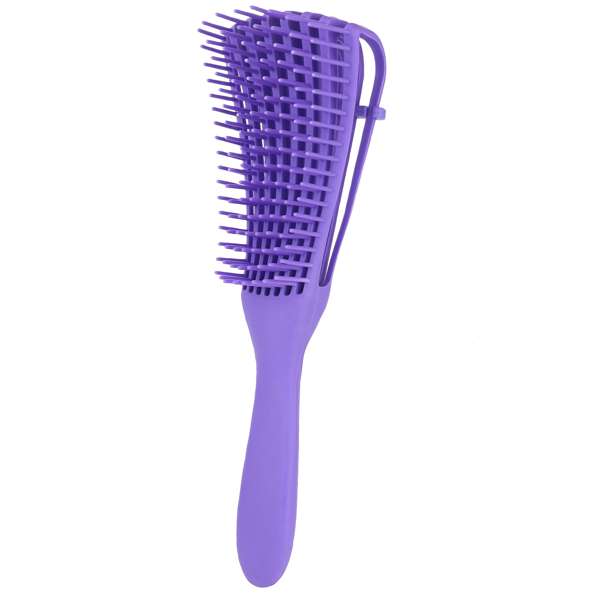 Brosse dmlante rglable