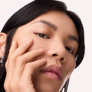 Shape&Shade - Crayon Sourcils Waterproof Longue Tenue