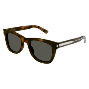 GAFAS DE SOL SAINT LAURENT® SL 712-003
