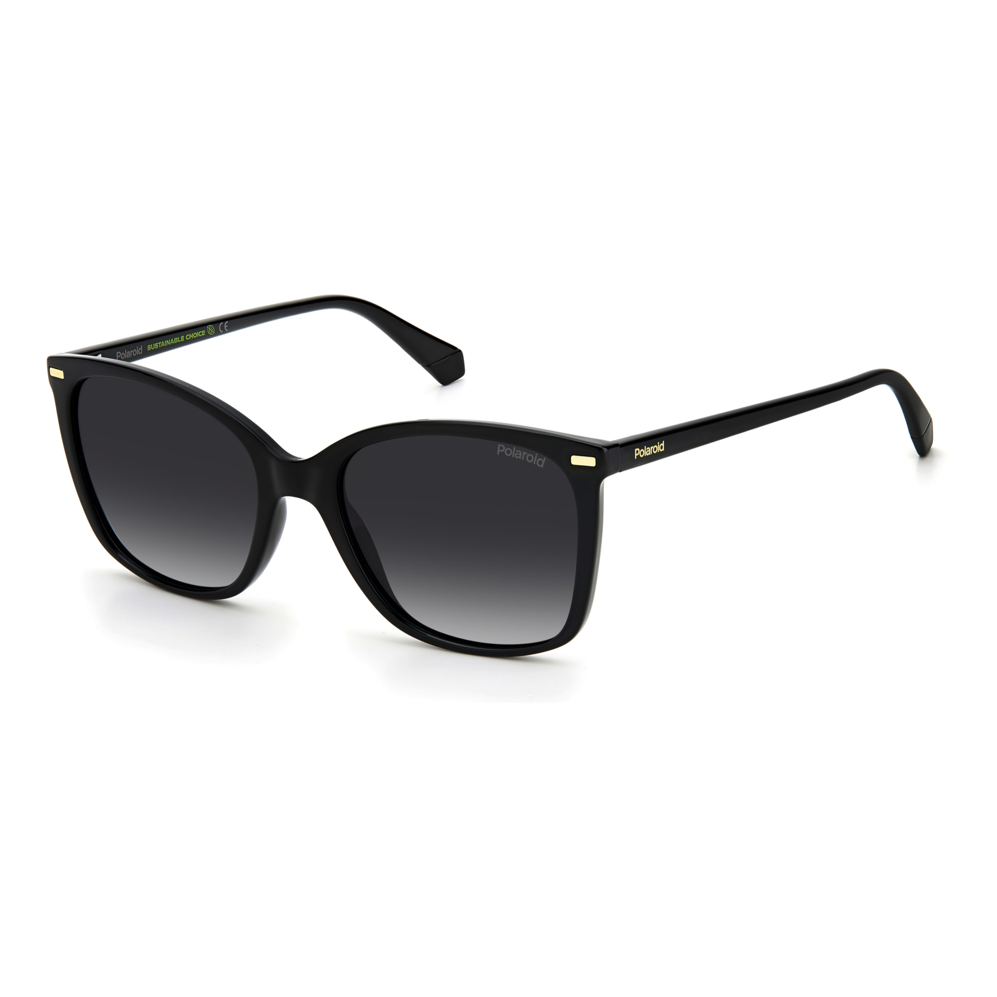 Gafas de sol Polaroid Mujer PLD-4108-S-807-WJ