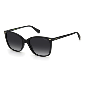 Gafas de sol Polaroid Mujer PLD-4108-S-807-WJ