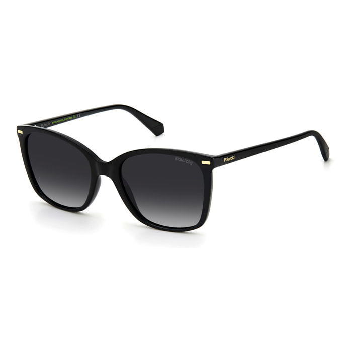 Gafas de sol Polaroid Mujer PLD-4108-S-807-WJ