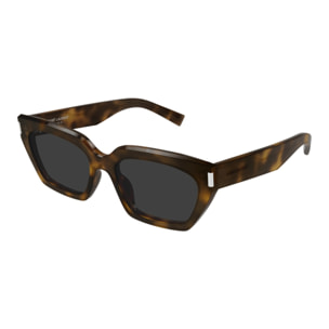 GAFAS DE SOL SAINT LAURENT SL 826 PAGE-002