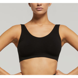BRASSIERE COMFORT SIZE Q-CYCLE