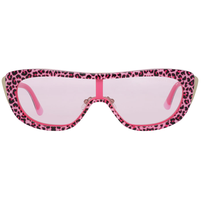 Gafas de sol Victoria's Secret Mujer VS0011-12877T