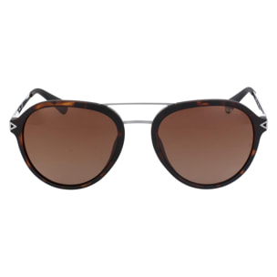 Gafas de sol Guess Hombre GU69245452H