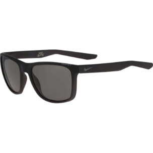 Gafas de sol Nike Hombre UNREST-EV0921-003