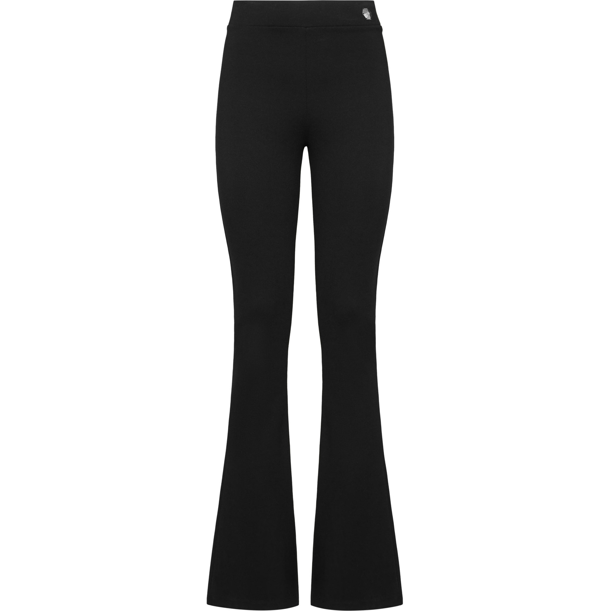 PHILIPP PLEIN Mallas Jogging