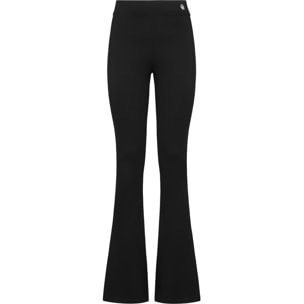 PHILIPP PLEIN Mallas Jogging