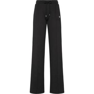 PHILIPP PLEIN Pantalones de jogging Fatale