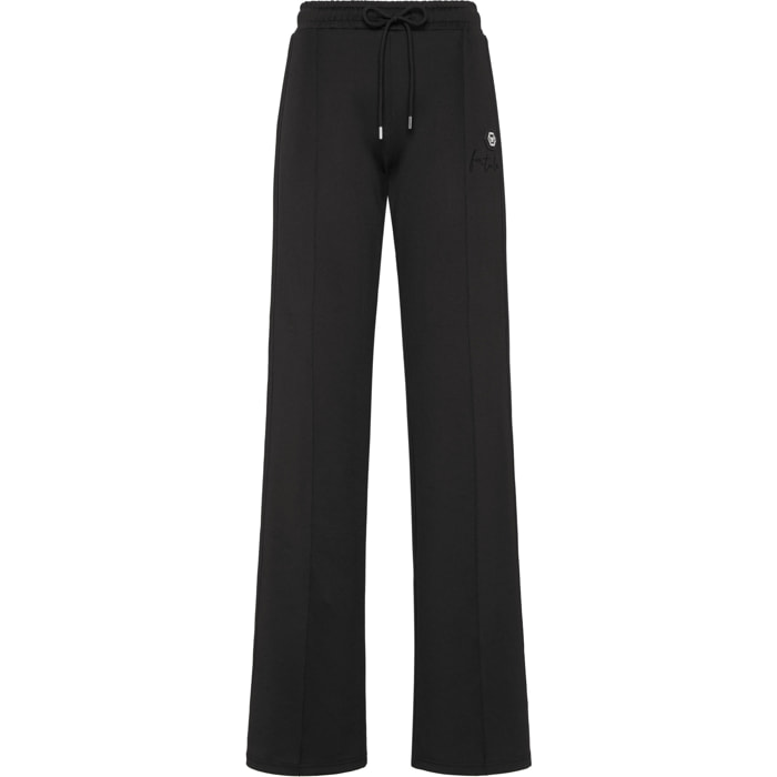 PHILIPP PLEIN Pantalones de jogging Fatale