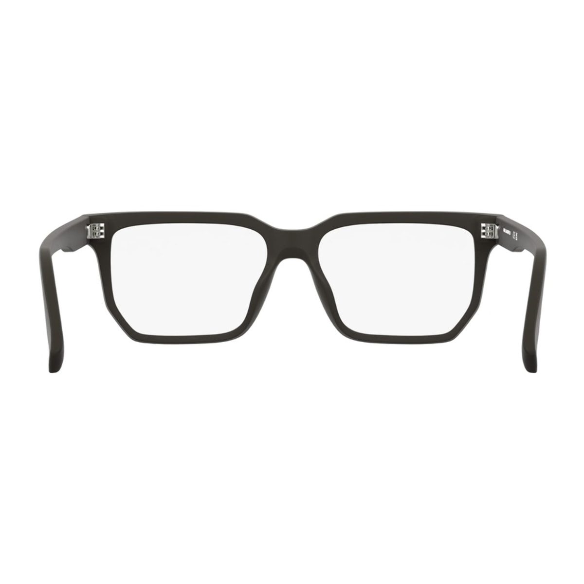 Gafas de Vista Karl Lagerfeld KL6219 201 de Acetato Inyectado Hombre 56 mm